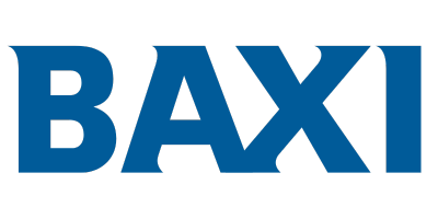 Baxi Boilers Logo