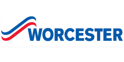 Worcester Boilers Logo