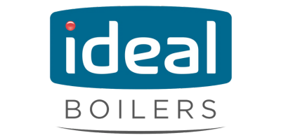 Ideal Boilers Logo