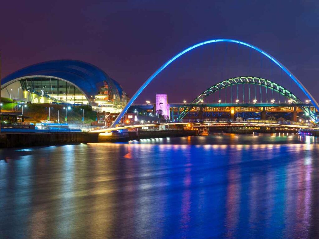 Newcastle2