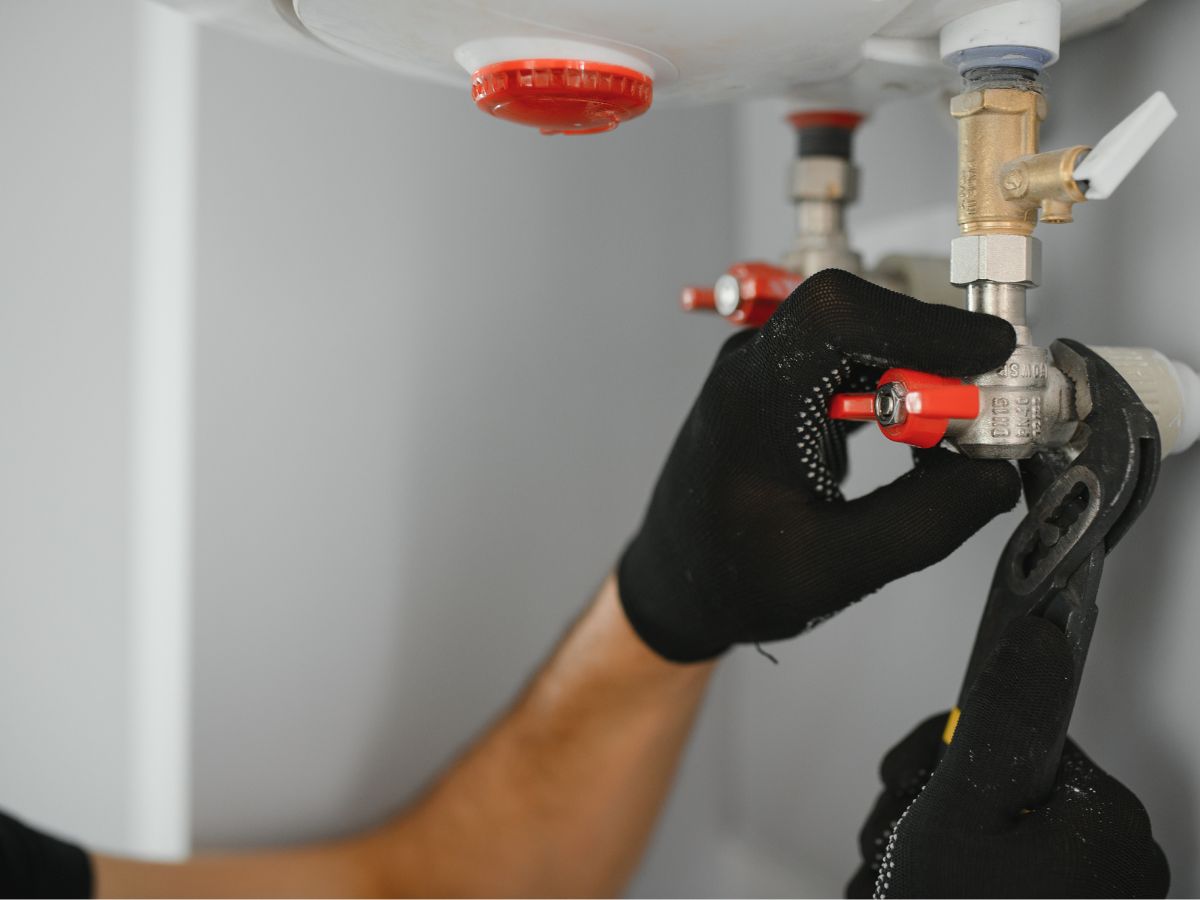 Boiler Service Newcastle Fast and Affordable Boiler Servicing in Newcastle