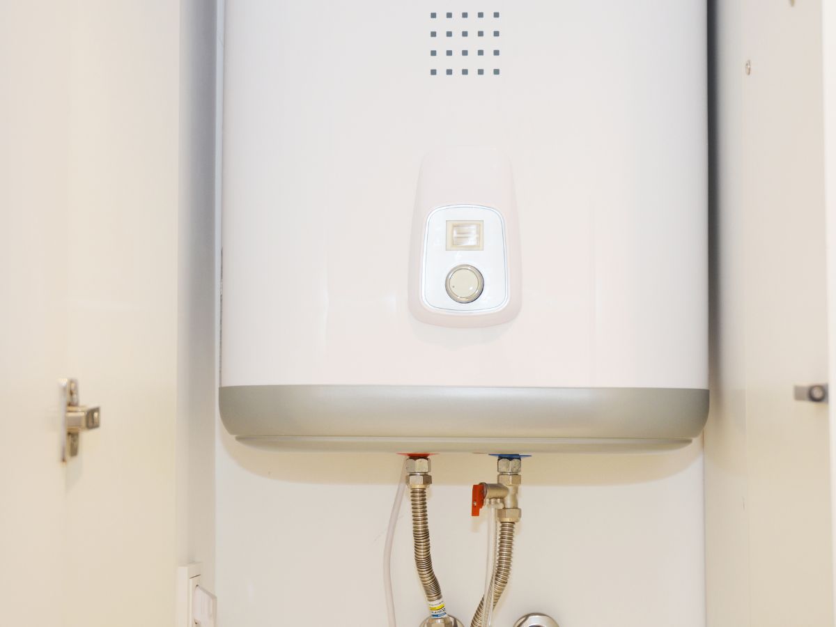 Boiler Installation Gateshead Fast & Affordable Boiler Installation in Gateshead Looking for a reliable new boiler in Gateshead? Premier Gas installs energy-efficient boilers from leading brands, fitted by local Gas Safe engineers you can trust. With over 20 years of experience, we make boiler replacement simple, affordable, and hassle-free.