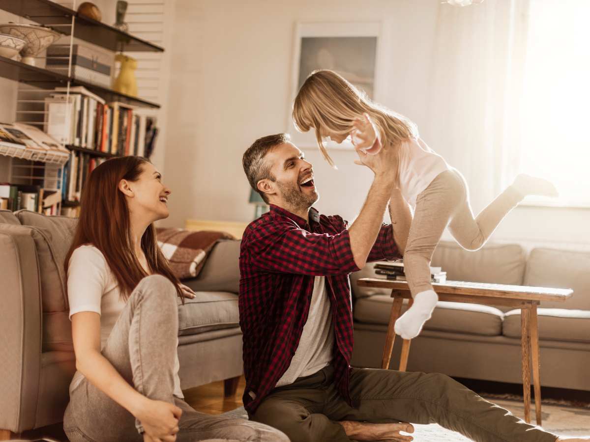 Gas & Heating Engineers Newcastle & North Nast​