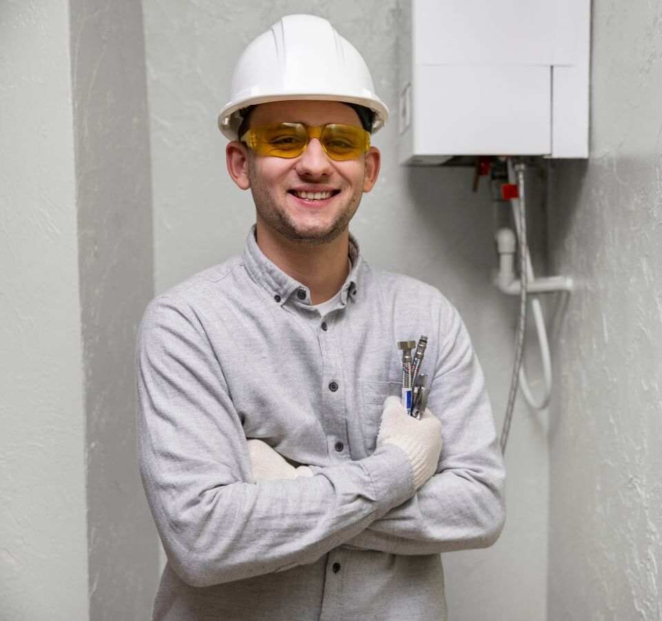 Gas & Heating Engineers Newcastle & North Nast