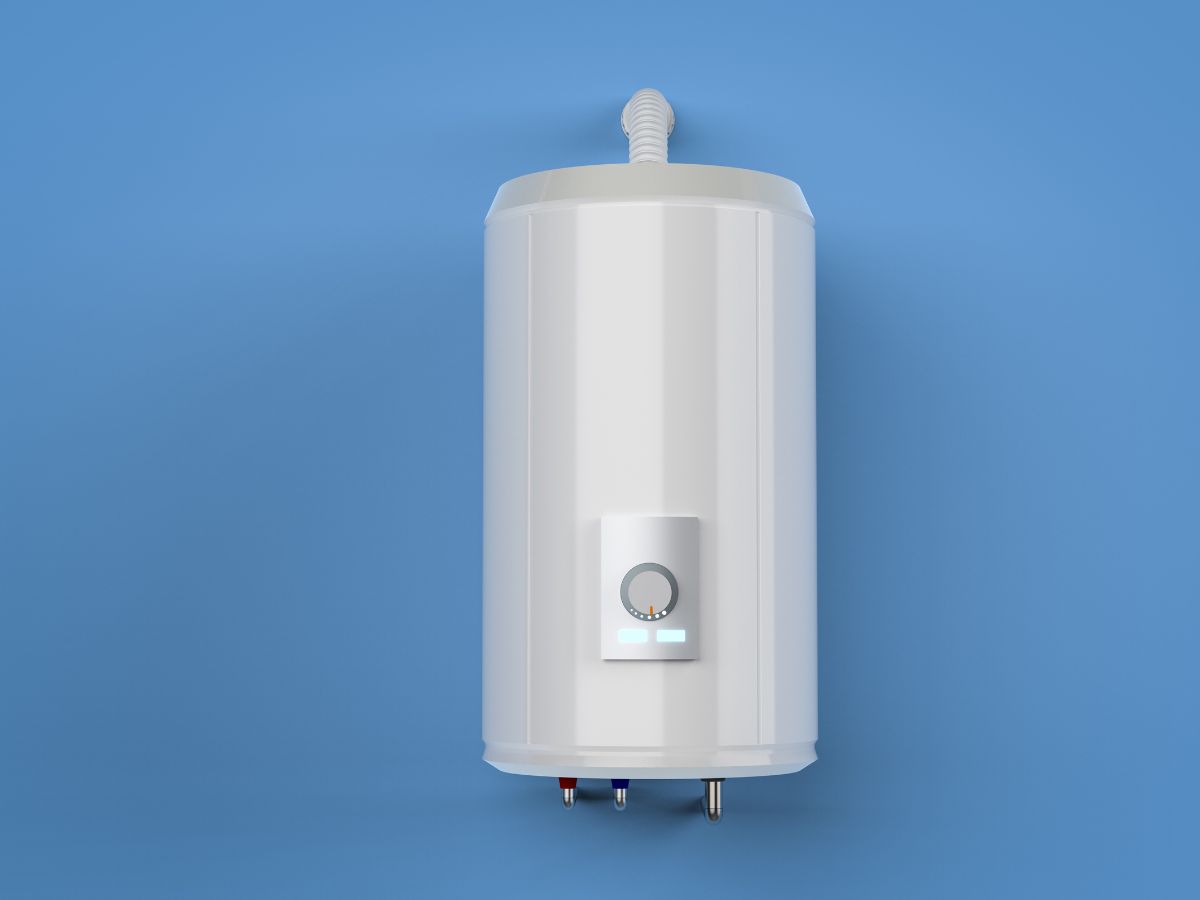 Boiler Installation & Replacement Across The North East