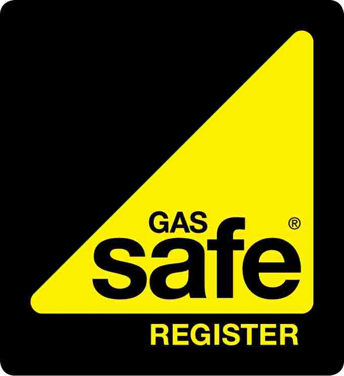 Gas-safety-check-logo-768x839-1 (1)_11zon