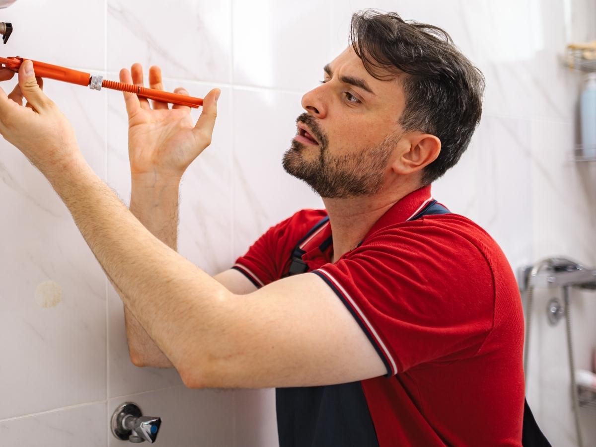 Why Is My Boiler Making a Noise? 7 Common Sounds and How to Fix Them