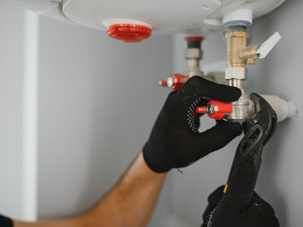 Why Is My Boiler Making a Noise? 7 Common Sounds and How to Fix Them