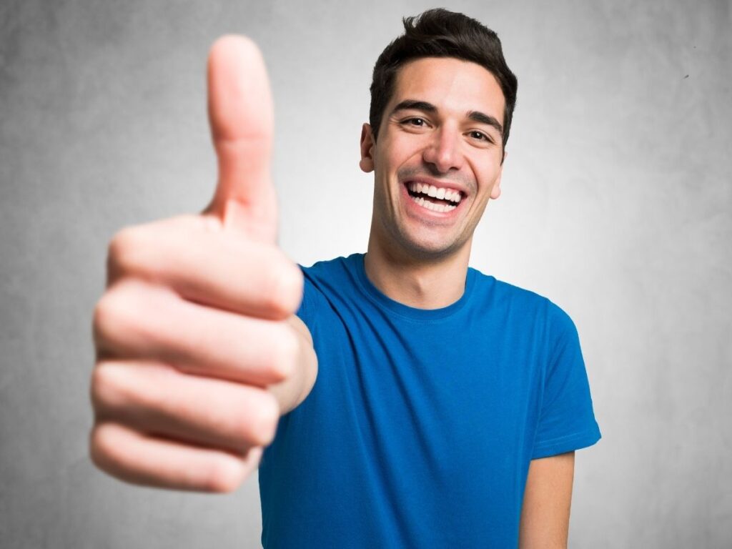 How Much Can You Save? The Financial Benefits of Upgrading to a Combi Boiler