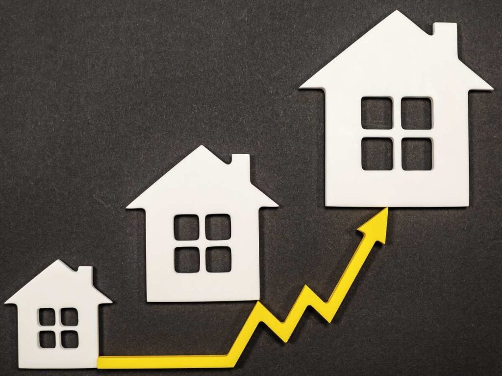 How Much Can You Save? The Financial Benefits of Upgrading to a Combi Boiler