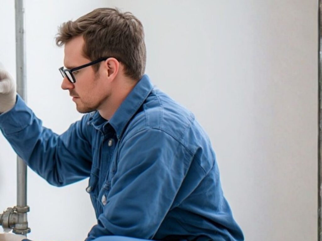 Combi Boiler vs Hot Water Cylinder: Heating System Guide